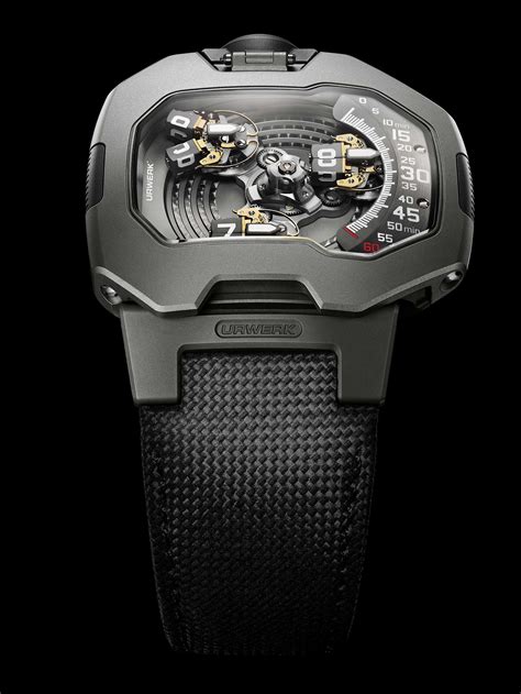 urwerk watches replica|urwerk ur 120 price.